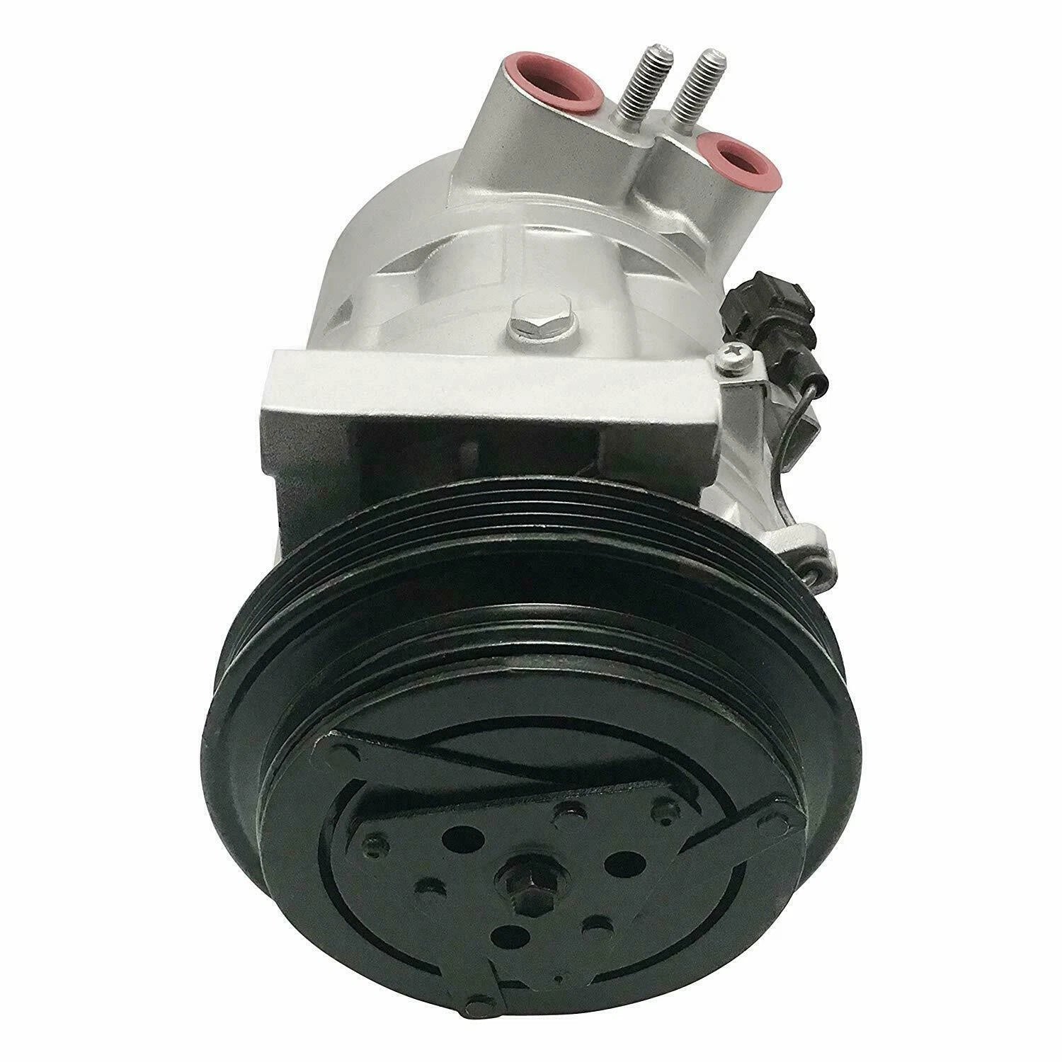 AC Compressor Kit Replacement for Ford Falcon BA (2003-2005)