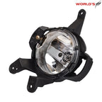 Fog Light for Chevrolet Cruze (2011–2014) Right Front Halogen