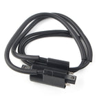 2X Ignition Coil for Suzuki GS550 GS550E GS550EF GS550L GS650G GS850 (1976–1983)