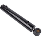 Tilt Cylinder 7338638 for Bobcat S510 S530 T550 T590 S590 S595 S550 S570 T595