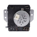 Dryer Timer Control for Whirlpool Maytag MED4500MW0 (2010-2019)