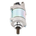 Starter Motor for Honda XL125V Varadero (2007–2016)