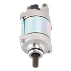 Starter Motor for Honda XL125V Varadero (2007–2016)