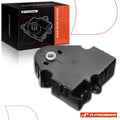 Air Door Actuator for Ford Fusion Lincoln MKZ Mercury Milan (2010–2012)