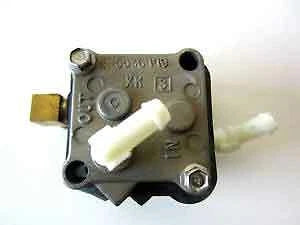 WSM Fuel Pump for Mercury 75-300 HP DFI (1984–2005) - 600-090