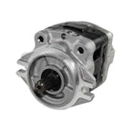 Hydraulic Pump 13657-10201 for TCM Forklift FD30/Z8 FD20/Z2 (–)