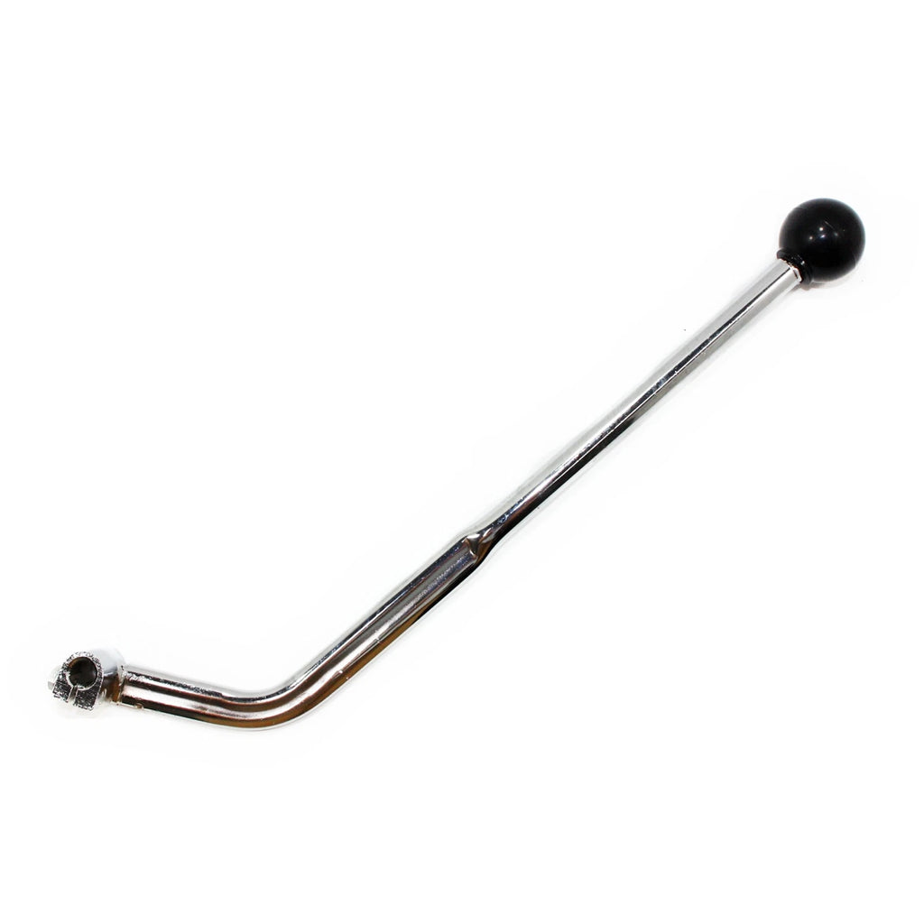 Gear Lever Shifter Handle for 50cc 110cc 125cc 150cc Quad Dirt Bike ATV