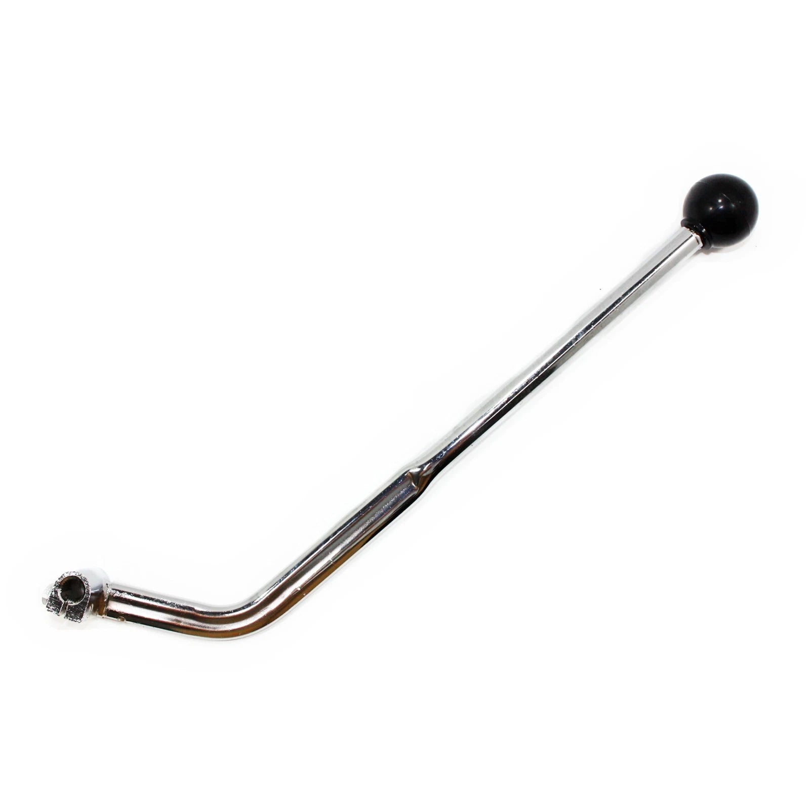 Gear Lever Shifter Handle for 50cc 110cc 125cc 150cc Quad Dirt Bike ATV