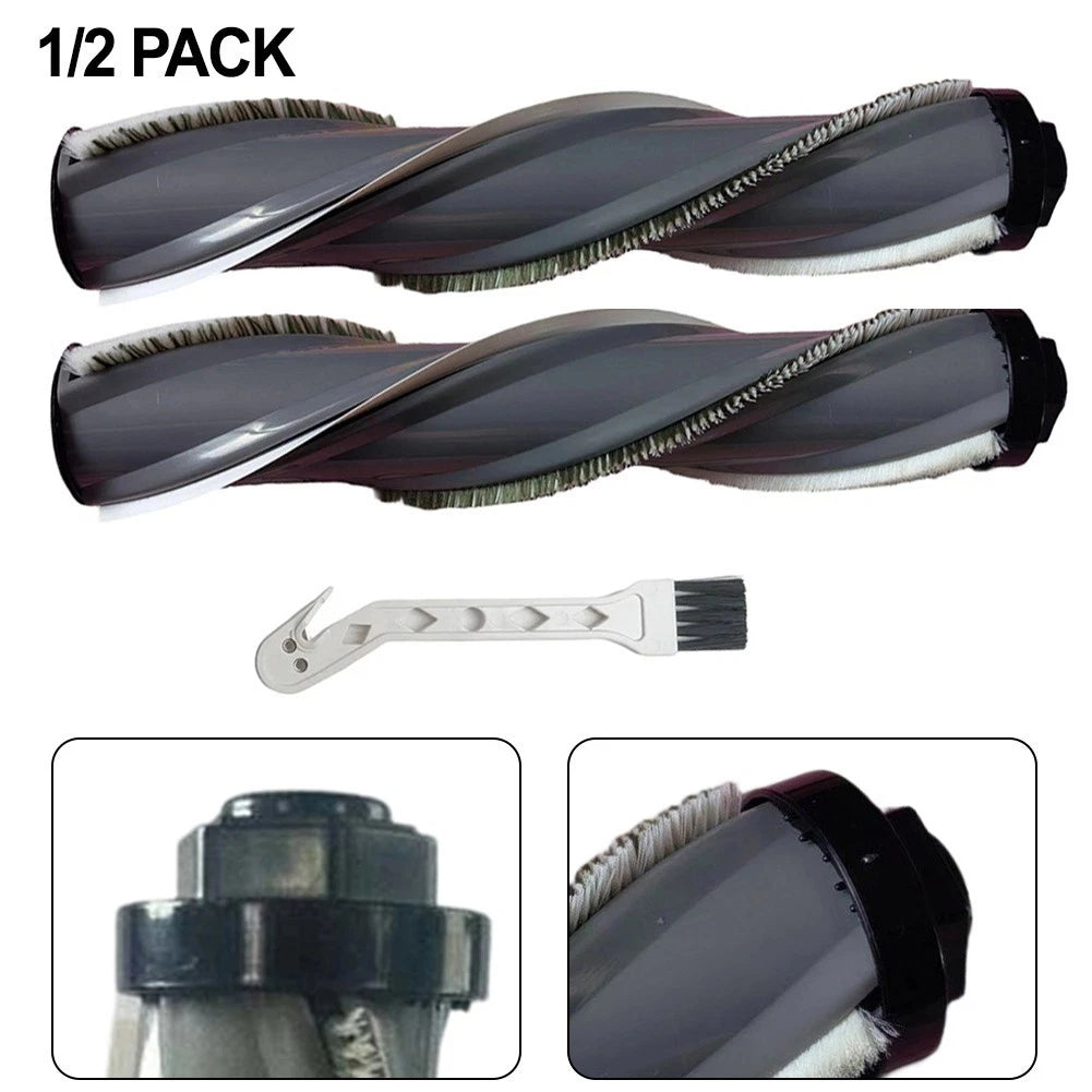 Roll Brush for Bissell Vacuum (3789, 3789U, 3789X, 3797, 3797V, 3797W)