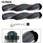 Roll Brush for Bissell Vacuum (3789, 3789U, 3789X, 3797, 3797V, 3797W)