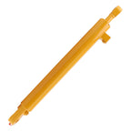 Hydraulic Bucket Tilt Cylinder for Case Skid Steer Loader (1845-1845C)