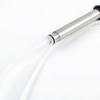 Antenna Rod Mast & Cable for Lexus ES300, SC430, GS300, LS400 (1992-2006)