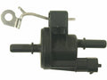 Vapor Canister Purge Solenoid for Suzuki Grand Vitara 2009-2010 B249MR
