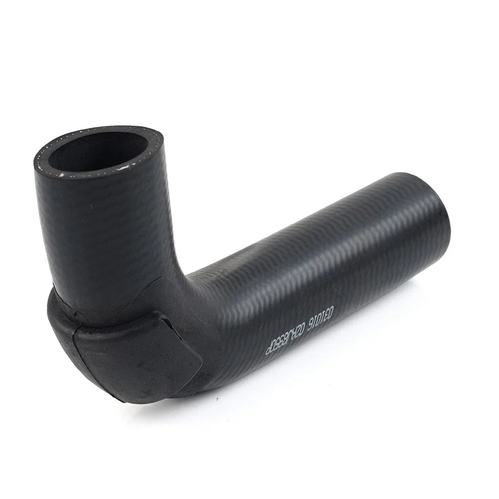 Radiator Heater Pipe Outlet Hose Tube for Jaguar S-Type XF XJ (2000-2015)