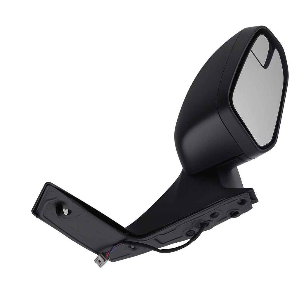Heated Side View Mirror Right for Ford Transit Connect XLT (2014–2023) DT1Z-17683-E