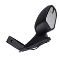 Heated Side View Mirror Right for Ford Transit Connect XLT (2014–2023) DT1Z-17683-E