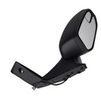 Heated Side View Mirror Right for Ford Transit Connect XLT (2014–2023) DT1Z-17683-E