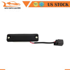 Tailgate Switch Handle for Toyota 4Runner (2003-2020)