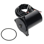 Tilt & Trim Motor for Yamaha 60HP (1997)