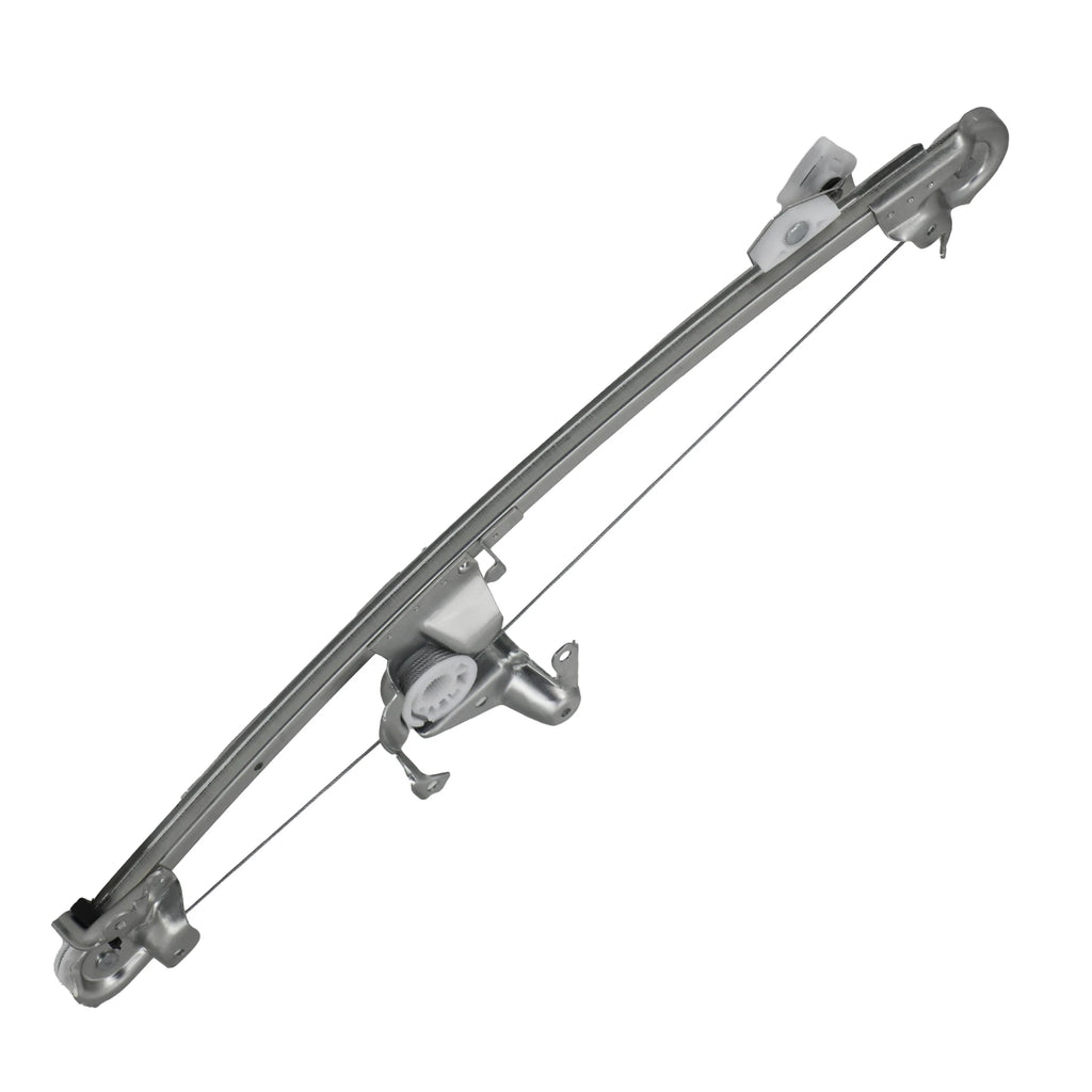 Electric Window Regulator Assembly for Mercedes-Benz E320 E430 (1996–2003)