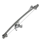 Electric Window Regulator Assembly for Mercedes-Benz E320 E430 (1996–2003)