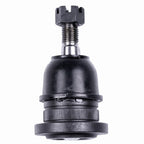 Front Control Arm with Ball Joints for Toyota Tacoma (2005–2015)