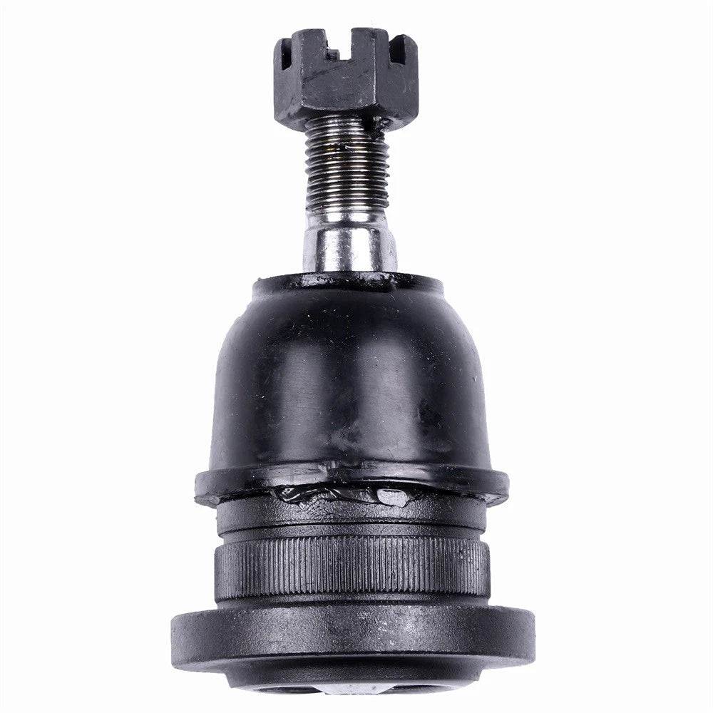 Front Control Arm with Ball Joints for Toyota Tacoma (2005–2015)
