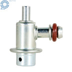Fuel Pressure Regulator for Suzuki Hayabusa GSX1300R (1999–2007)