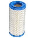 Replacement Air Filter for Kawasaki Toro 1083811 (932195, 110137029)