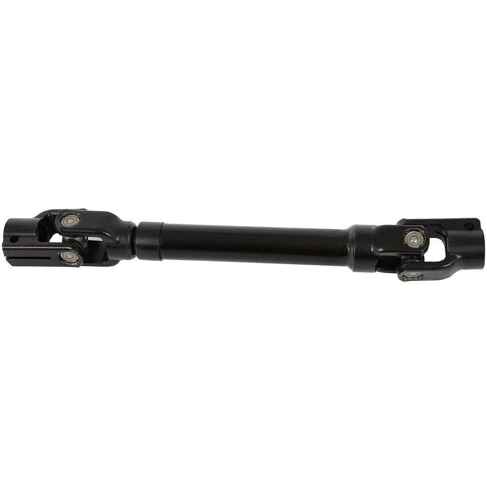 Lower Steering Shaft for Hyundai Tucson (2016–2021) 2.0L 2.4L