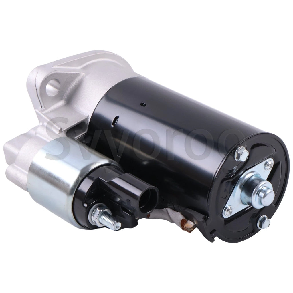 Starter 0009710116 for Linde Forklift BJC BMF/H40-50