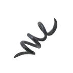 Replacement Fuel Line Hose for 570 576 372 (Compatible Models)