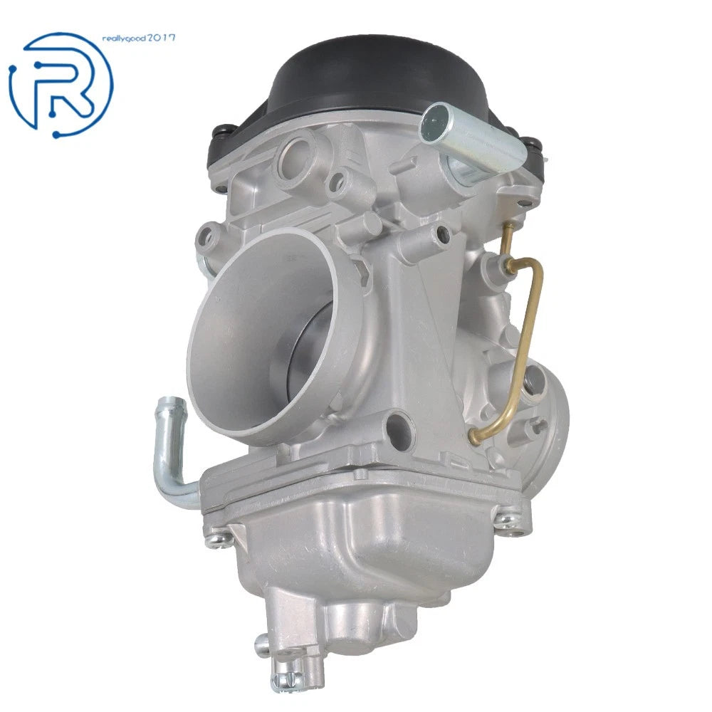 Carburetor for Suzuki DR650SE DR650 (1996-2019)