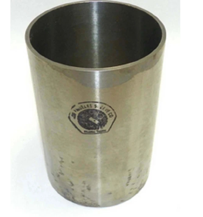 Cylinder Sleeve for Johnson Evinrude 65-235 Hp (LA20OB+20)