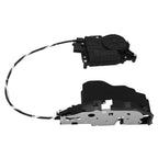 Door Lock Actuator for BMW F07 GT 520d 528i (2011–2016)