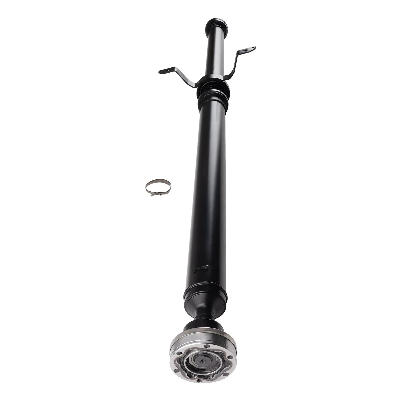 Rear Driveshaft Assembly for Audi A6 A7 Quattro (2010–2018)