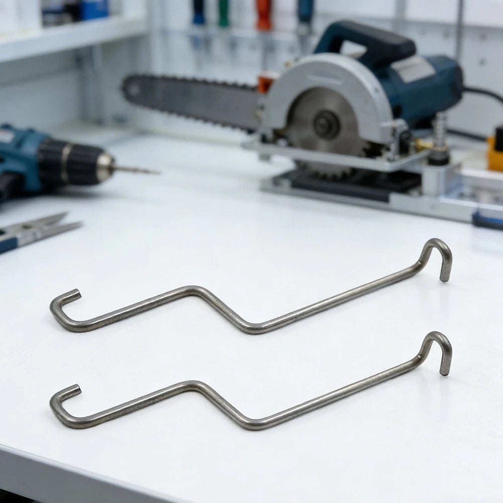 Throttle Rod for MS290 MS310