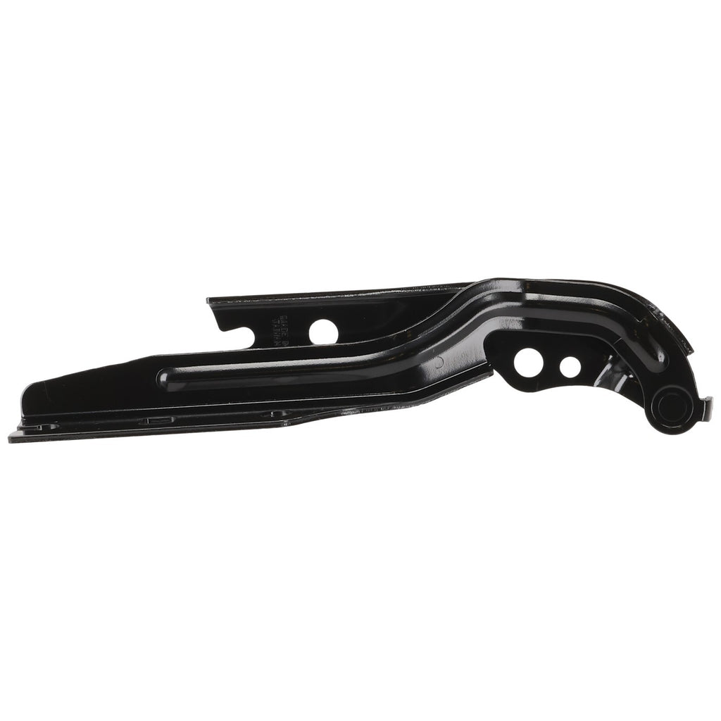 Hood Hinges for Volkswagen Jetta (2019–2023)