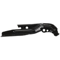 Hood Hinges for Volkswagen Jetta (2019–2023)