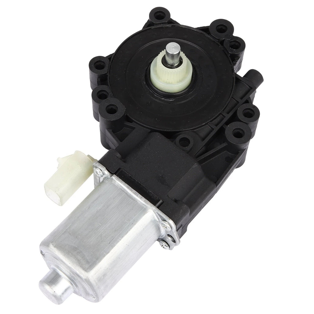 Window Lift Motor for Jeep Grand Cherokee (2006–2010)