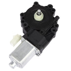 Window Lift Motor for Jeep Grand Cherokee (2006–2010)