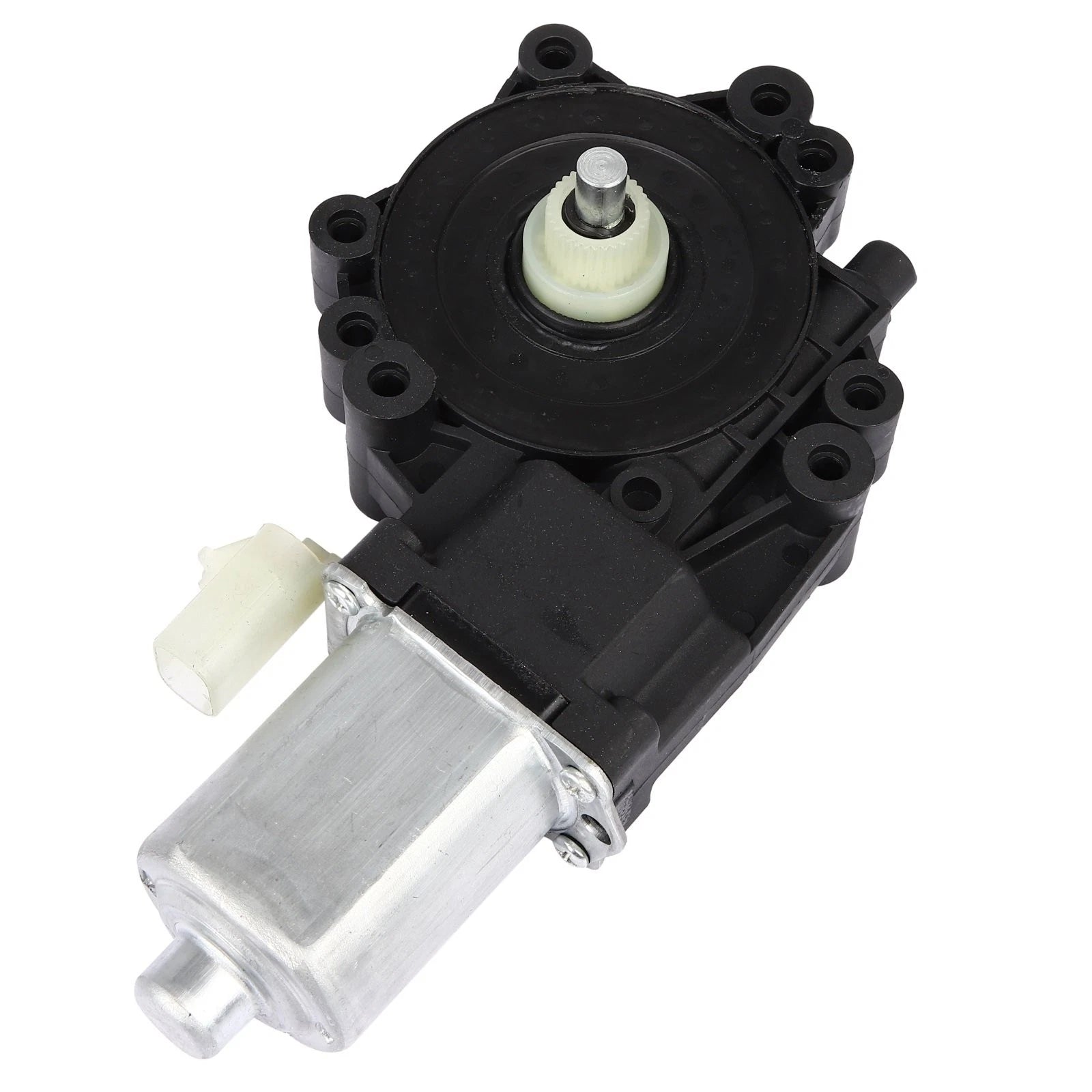 Window Lift Motor for Jeep Grand Cherokee (2006–2010)