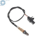 Upstream Left Oxygen Sensor for Ford F150 (2011–2016)