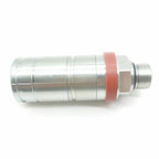 Hydraulic Female Quick Coupler AL221083 for John Deere 6020 6090 6100 6200 7020