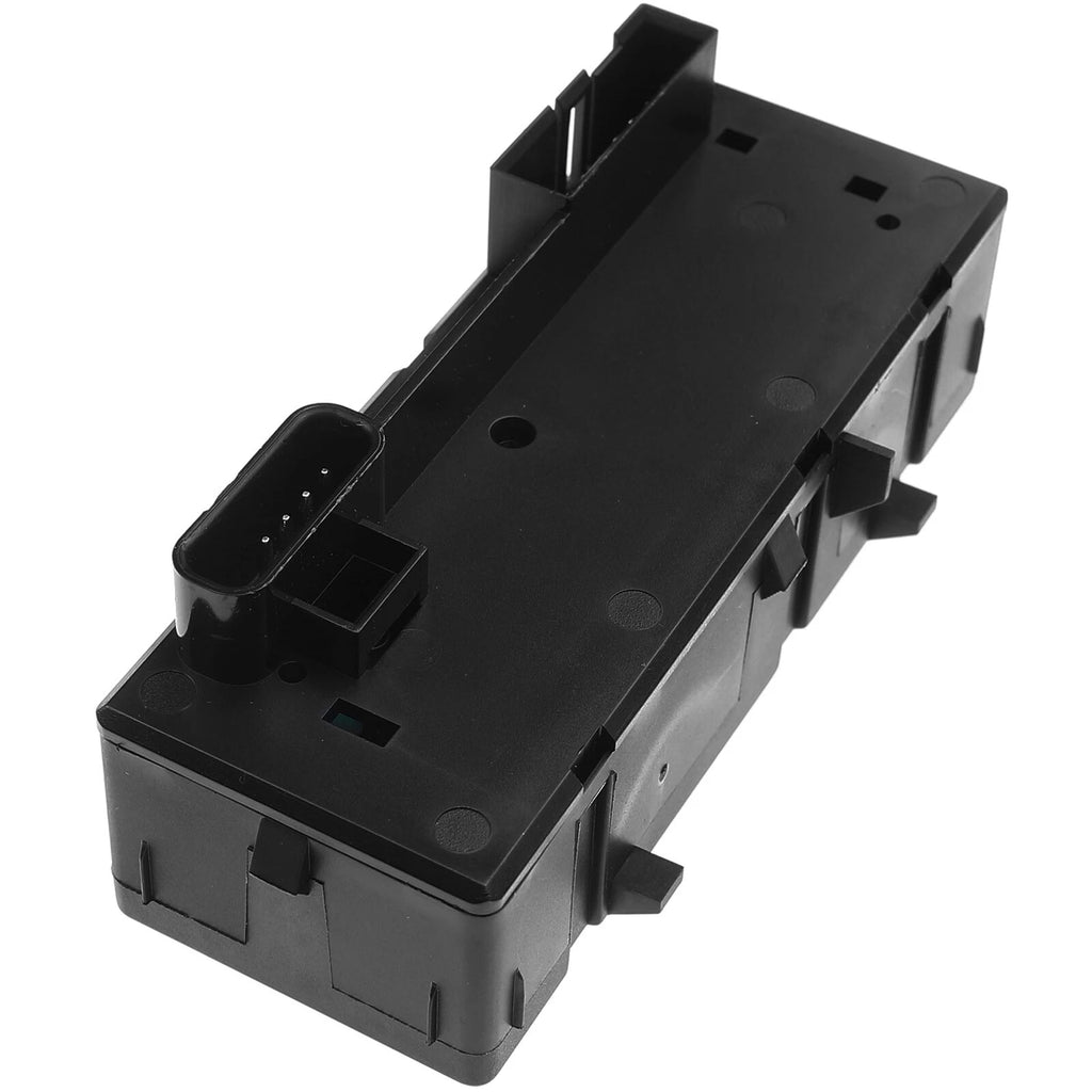 AWD 2-Speed Transfer Case Switch for Cadillac Escalade, Chevy Suburban (2002-2020)