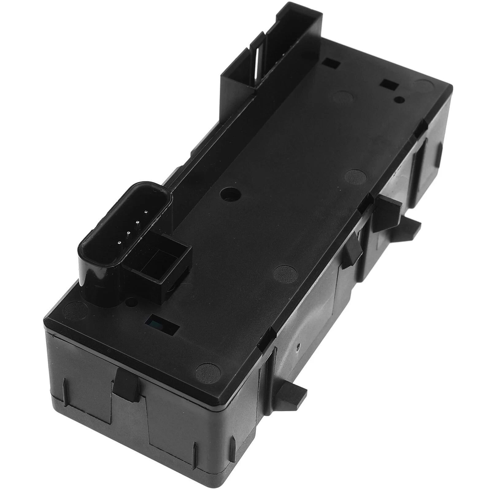 AWD 2-Speed Transfer Case Switch for Cadillac Escalade, Chevy Suburban (2002-2020)