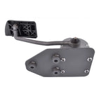 Accelerator Gas Pedal for Chevrolet Tahoe GMC Sierra Suburban (1995–2006)