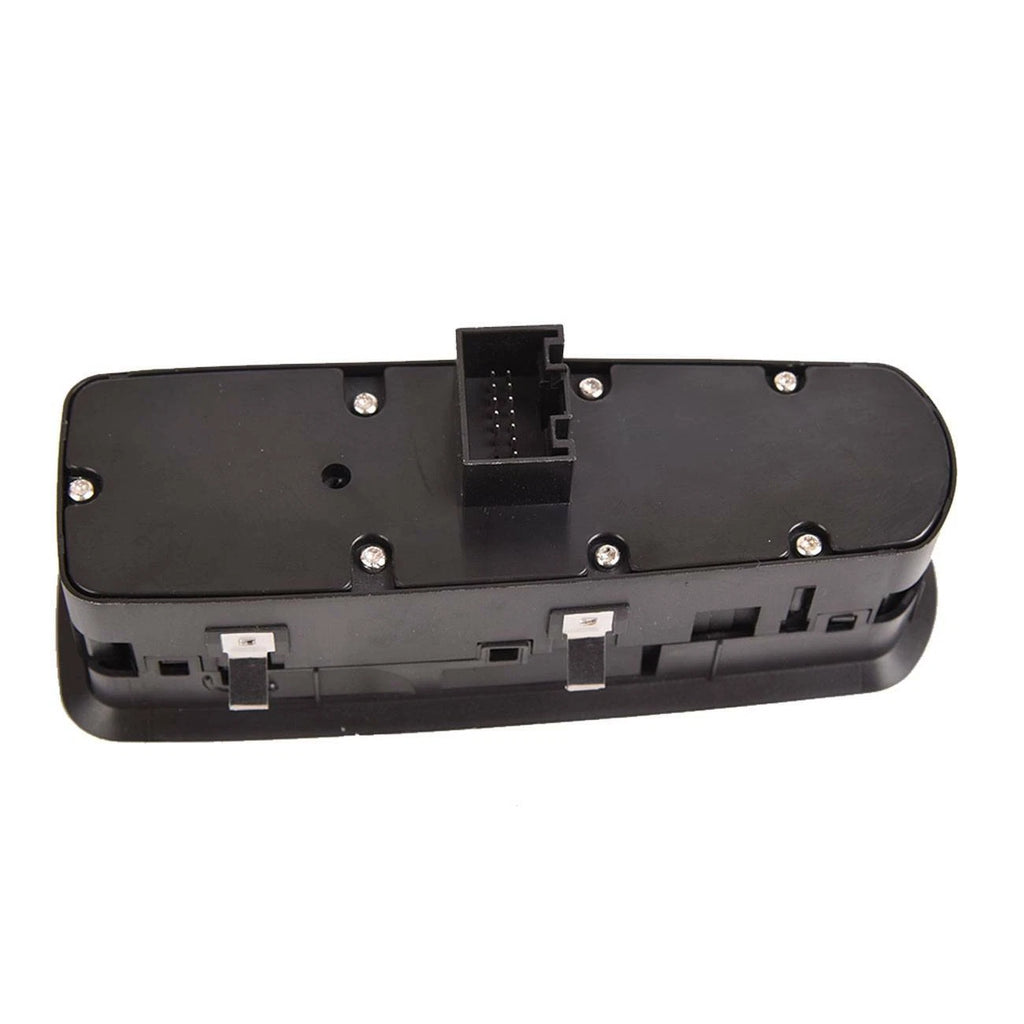 Front Left Door Window Switch for Porsche Macan Panamera Cayenne (2014-2023)