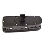 Front Left Door Window Switch for Porsche Macan Panamera Cayenne (2014-2023)