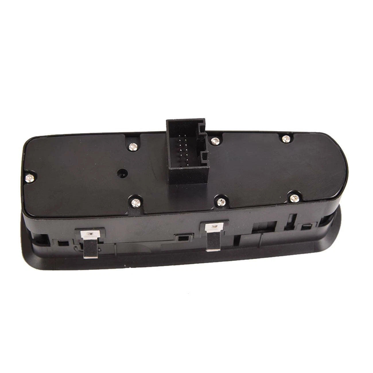 Front Left Door Window Switch for Porsche Macan Panamera Cayenne (2014-2023)